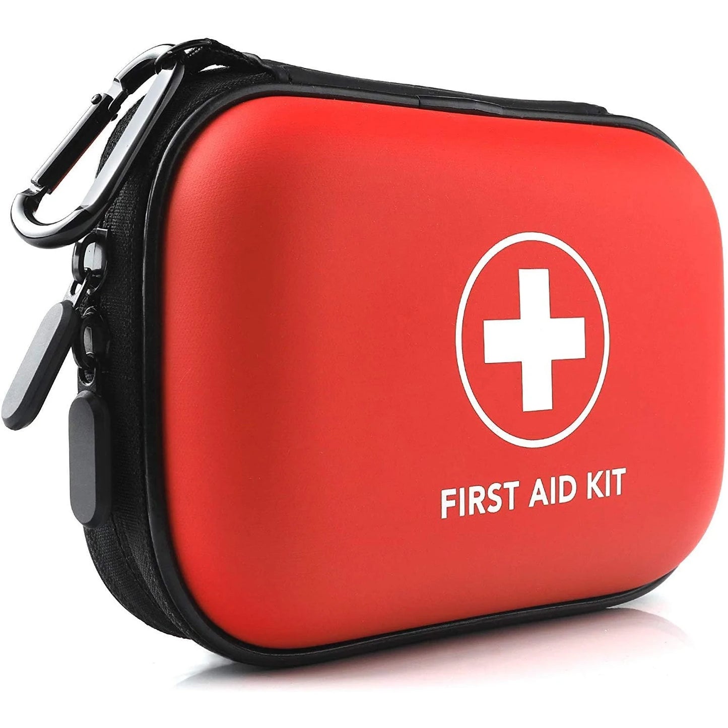 Multi-functional Home First Aid Kit