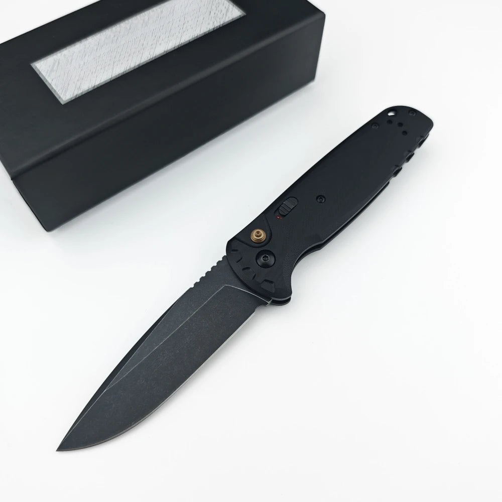 BM 4300 Folding Knife
