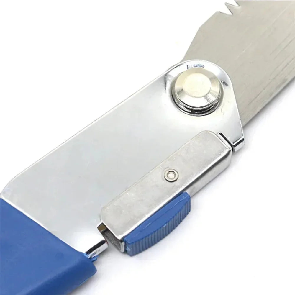 Folding Saw