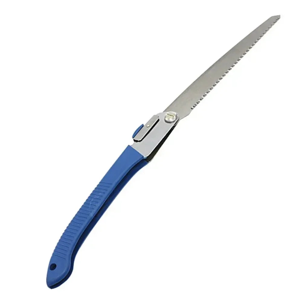 Folding Saw