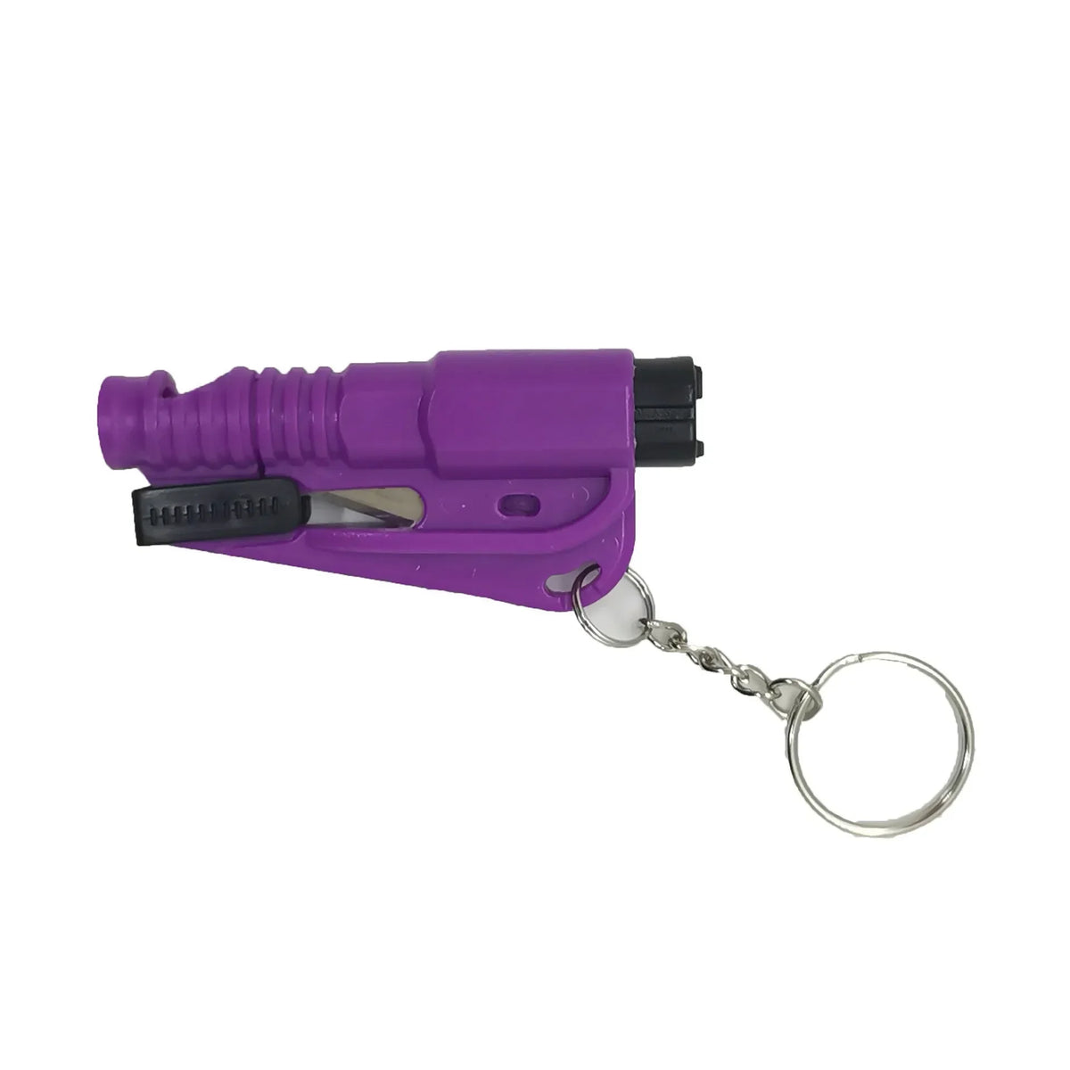 3-in-1 Car Escape Tool