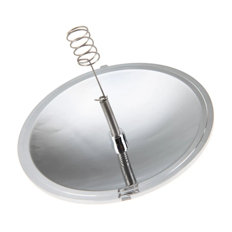 Solar Ignition Lighter