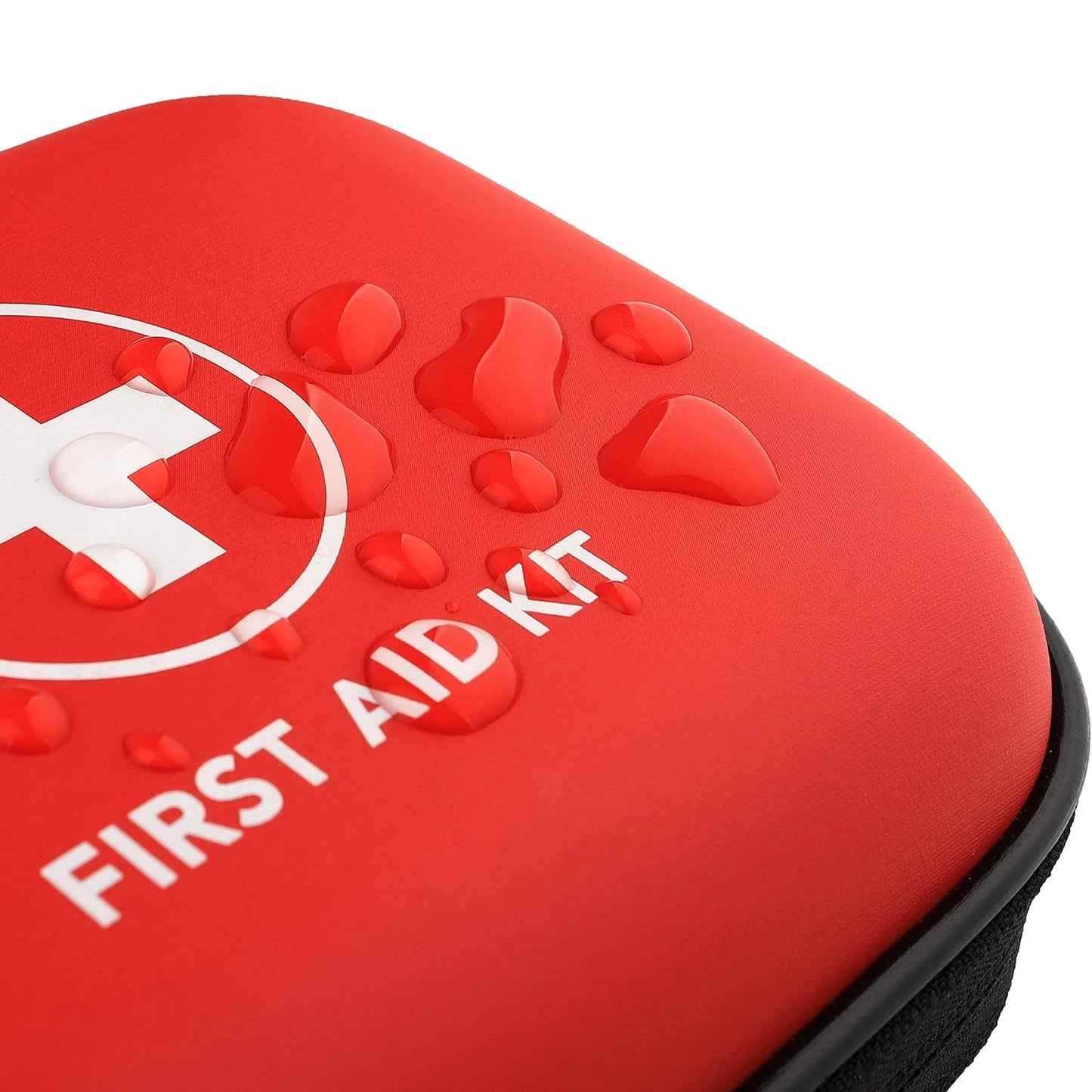 Multi-functional Home First Aid Kit