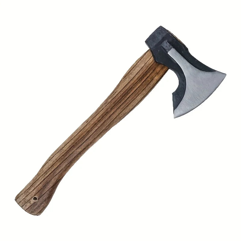 Firewood Splitting Axe 2pcs